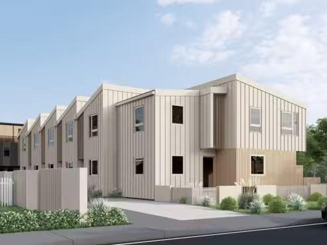 House for sale in Linden, Wellington