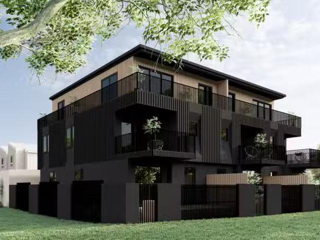 House for sale in Linden, Wellington