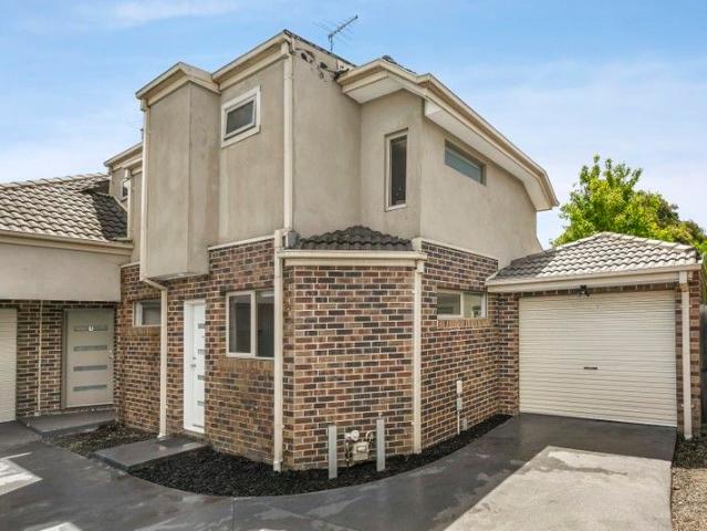 House for sale in Broadmeadows, Victoria