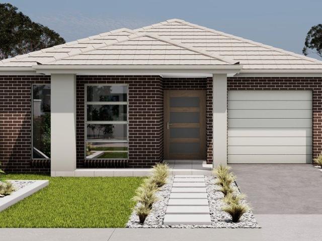 Cottage for sale in Sydney, New South Wales