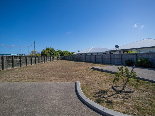 Property for sale in Mackay, Queensland