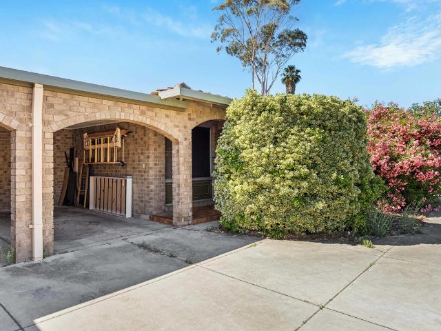 House for sale in Horseshoe Creek, South Australia