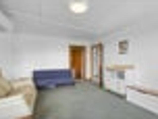 House for sale in Otakou