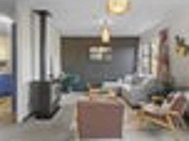 House for sale in Hillsborough, Taranaki