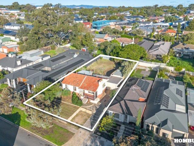 House for sale in Horseshoe Creek, South Australia