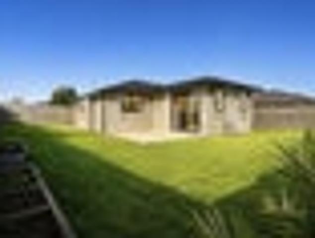 House for sale in Kauwhata, Waikato