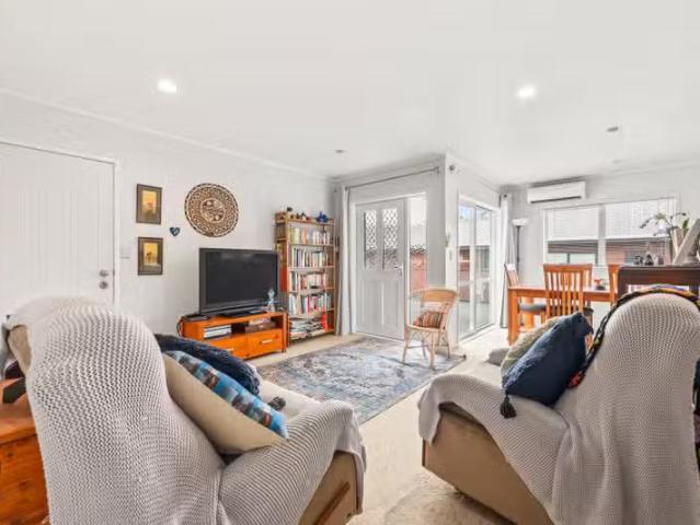 House for sale in Arapohue, Northland