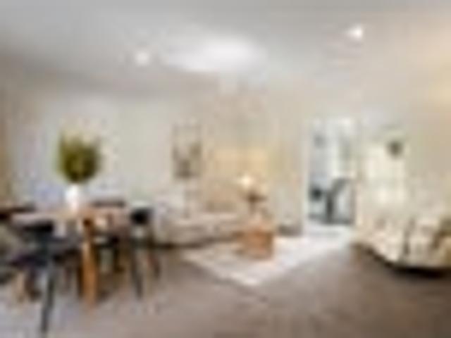 Townhouse for sale in Matata, Wellington