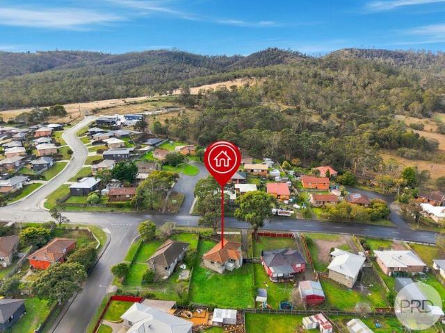 House for sale in Hobart, Tasmania