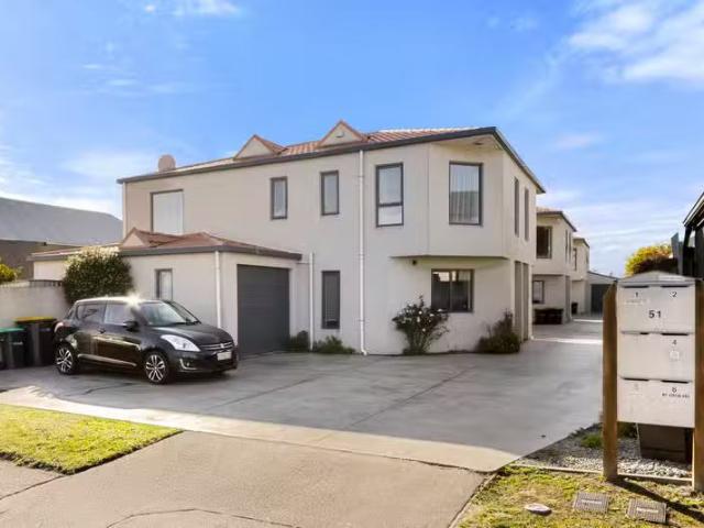 House for sale in Heathcote, Canterbury