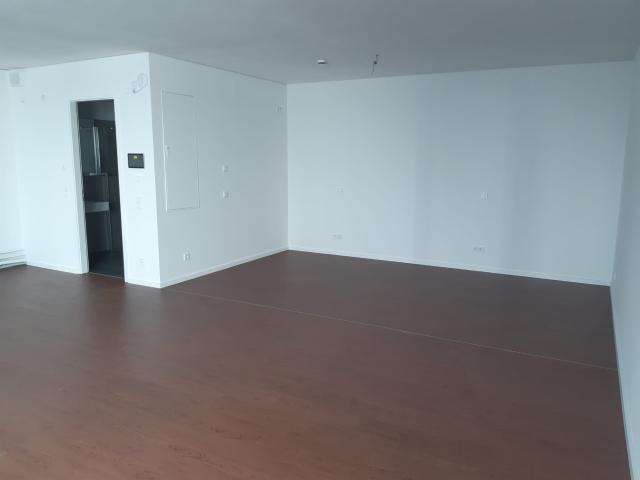 Apartment mieten in Treptow–Köpenick, Berlin