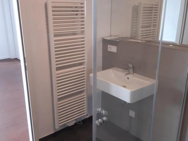 Wohnung mieten in Treptow–Köpenick, Berlin