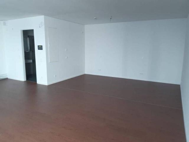 Apartment mieten in Treptow–Köpenick, Berlin
