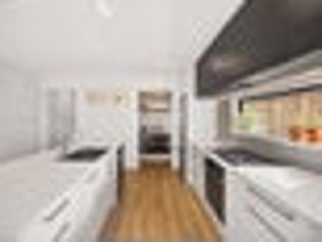 House for sale in Hanleys Farm, Jacks Point