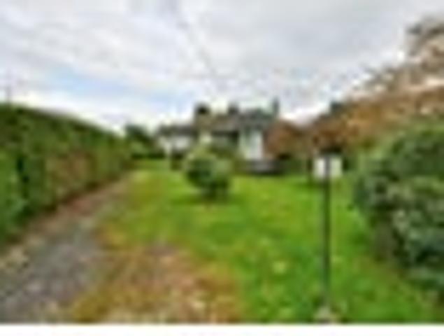House for sale in Otakou