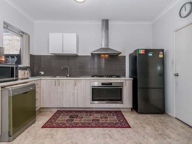 House for sale in Southern River, Western Australia