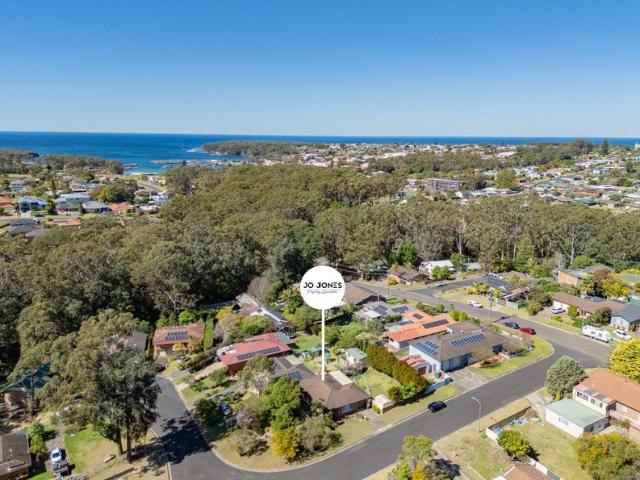 House for sale in Ulladulla, New South Wales