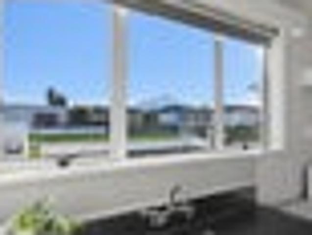 House for sale in Pembroke, Taranaki