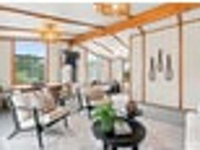 House for sale in Wairau Valley, Oroua County