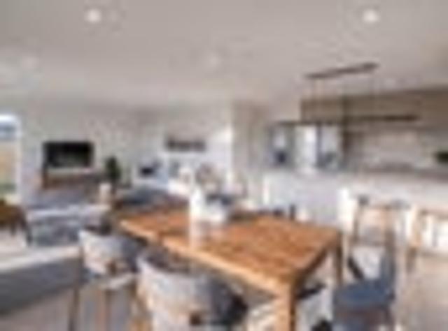 House for sale in Rolleston, Canterbury