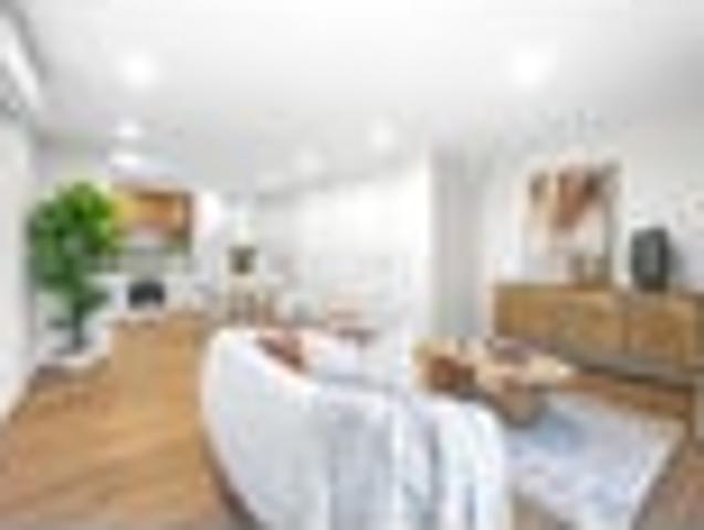 Townhouse for sale in Edgeware, Canterbury
