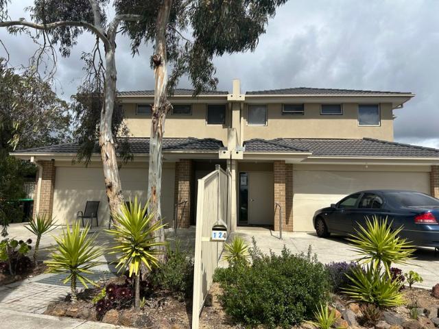 Property for sale in Camerons Creek, Victoria