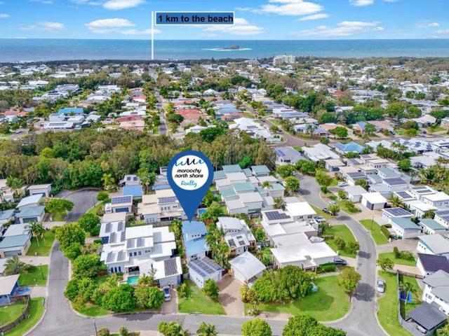 House for sale in Kings Creek, Queensland