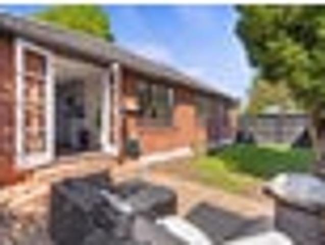 House for sale in Mairehau, Papanui-Innes Community