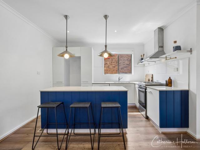 Property for sale in Evatt, District of Belconnen