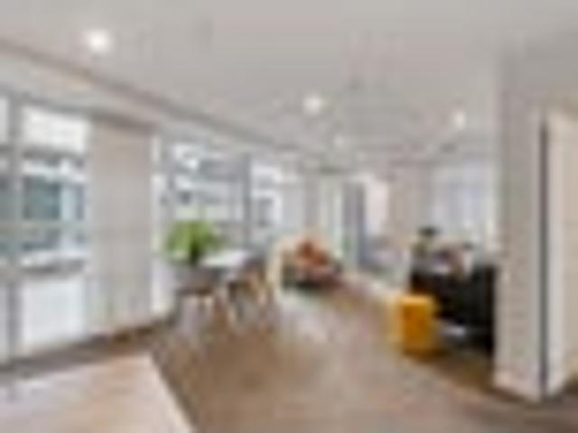 Apartment for sale in Matata, Wellington