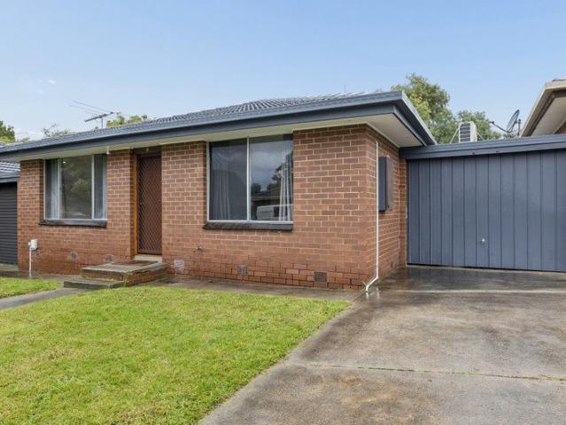 Apartment for sale in Camerons Creek, Victoria