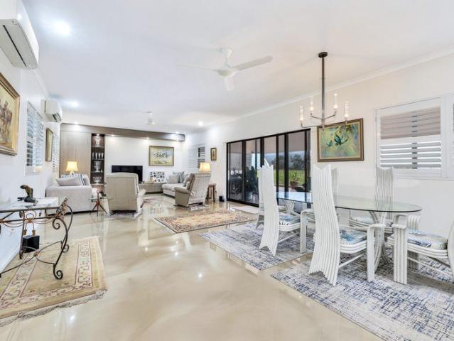 Apartment for sale in Darwin, Northern Territory