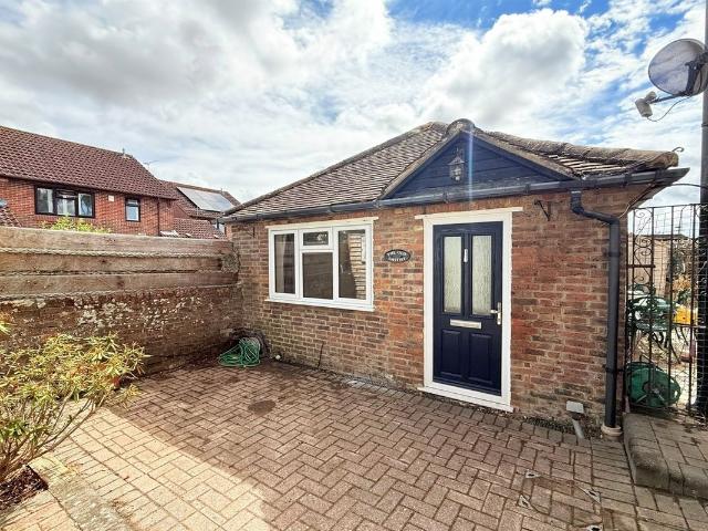 House for rent in Horsham, West Sussex