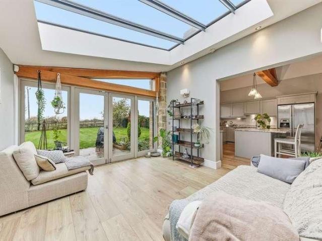 House for rent in Oulton, Leeds