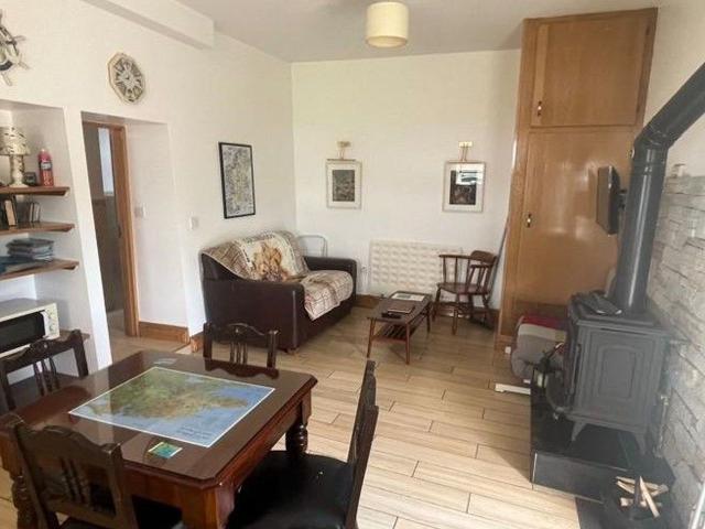 Townhouse for sale in Dunkineely