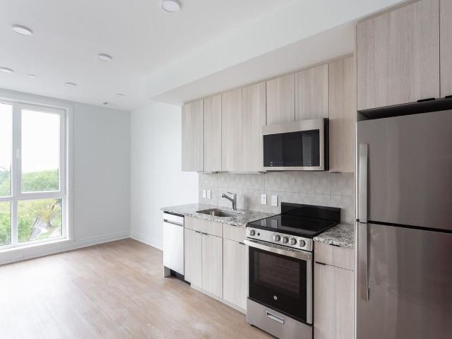 Apartment for rent in Washington, Washington DC