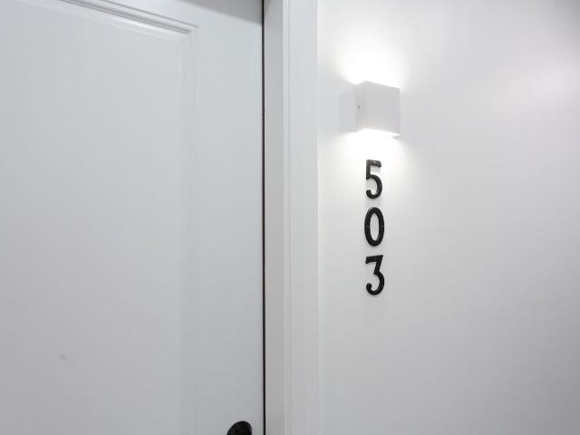 Apartment for rent in Washington, Washington DC