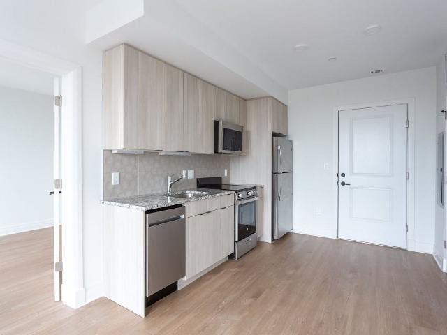 Apartment for rent in Washington, Washington DC