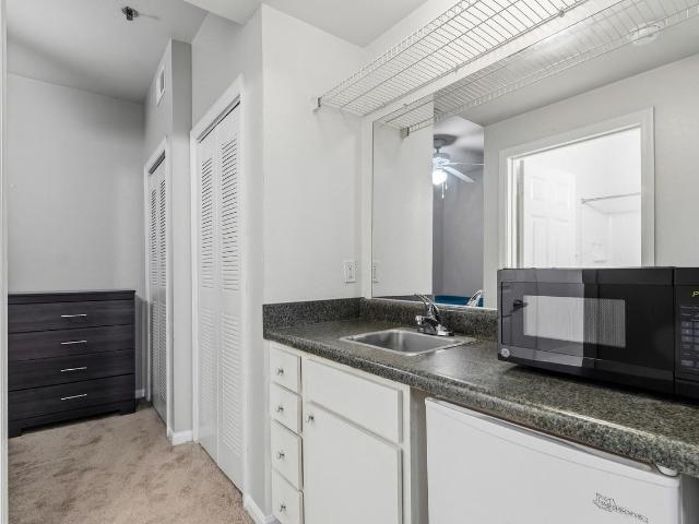 Apartment for rent in Tallahassee, Florida
