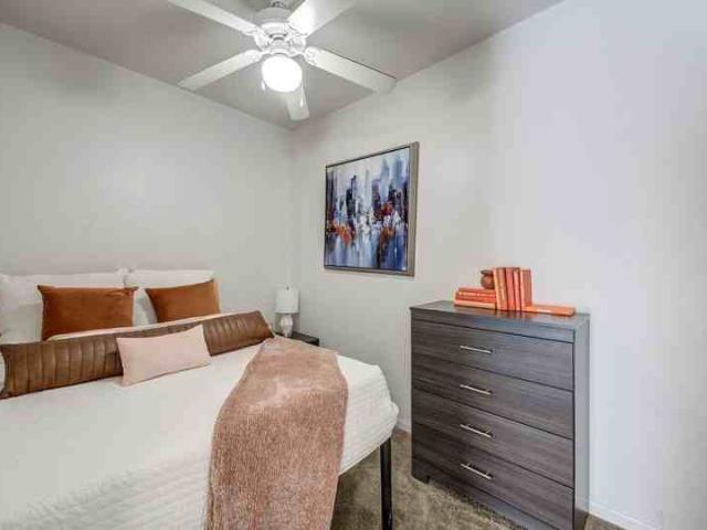 Apartment for rent in Tallahassee, Florida