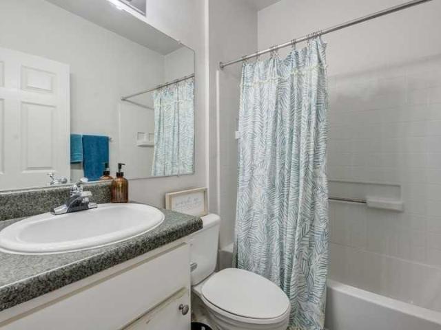 Apartment for rent in Tallahassee, Florida