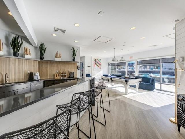 Apartment for rent in Tallahassee, Florida
