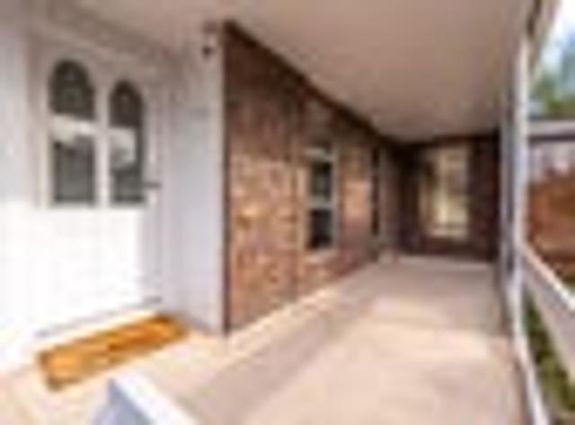 House for sale in Pauatahanui, Wellington