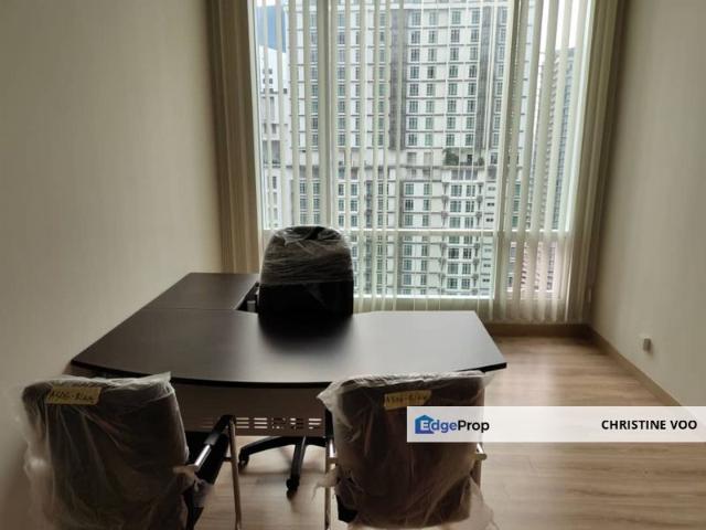 Shop for sale in Country Heights Damansara, Kuala Lumpur