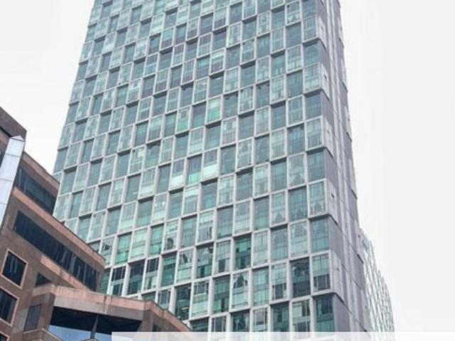 Condominium for sale in Bukit Bintang, Kuala Lumpur