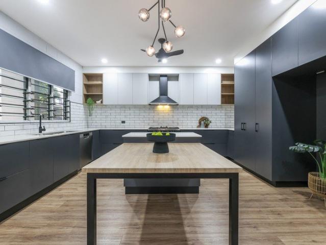 Apartment for sale in Darwin, Northern Territory