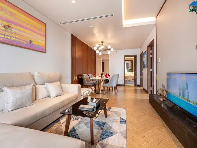 Căn hộ bán tại Liên Chiểu, Đà Nẵng