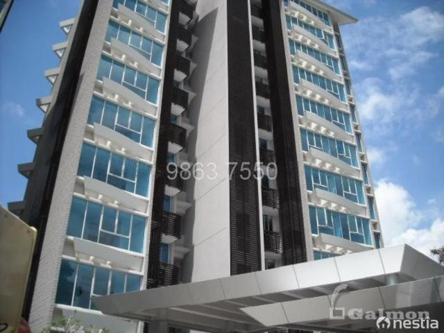 Apartment for sale in Tanglin Road