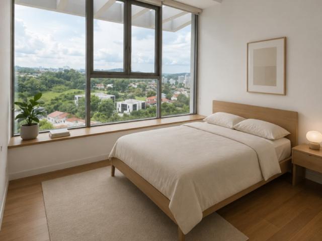 Condominium for sale