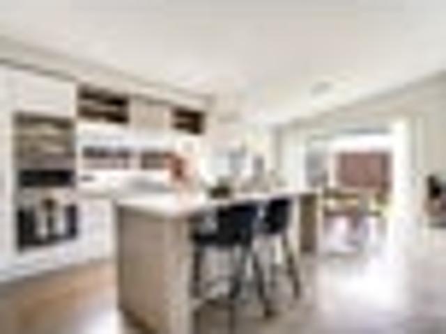 House for sale in Mayfield, Tauranga